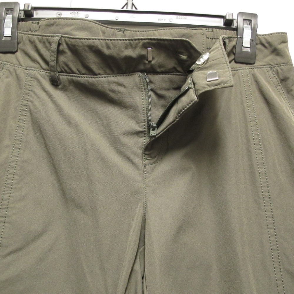 Everyday Travel Outdoor Hiking Pants - Picture 5 of 11